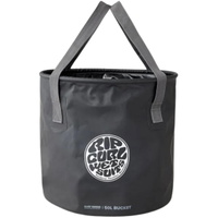 Surf Series 50L Changing Bucket